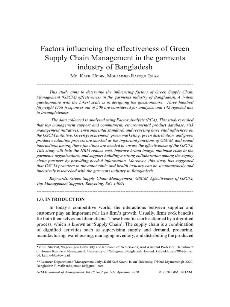 Abstract 1 | PDF