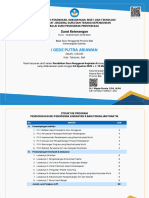 PGP - Surat Keterangan Pengajar Praktik 272399311655102220827