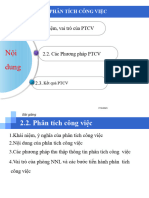 CHUONG 2- PTCV