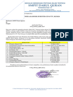 Revisi Kaldik SM 2