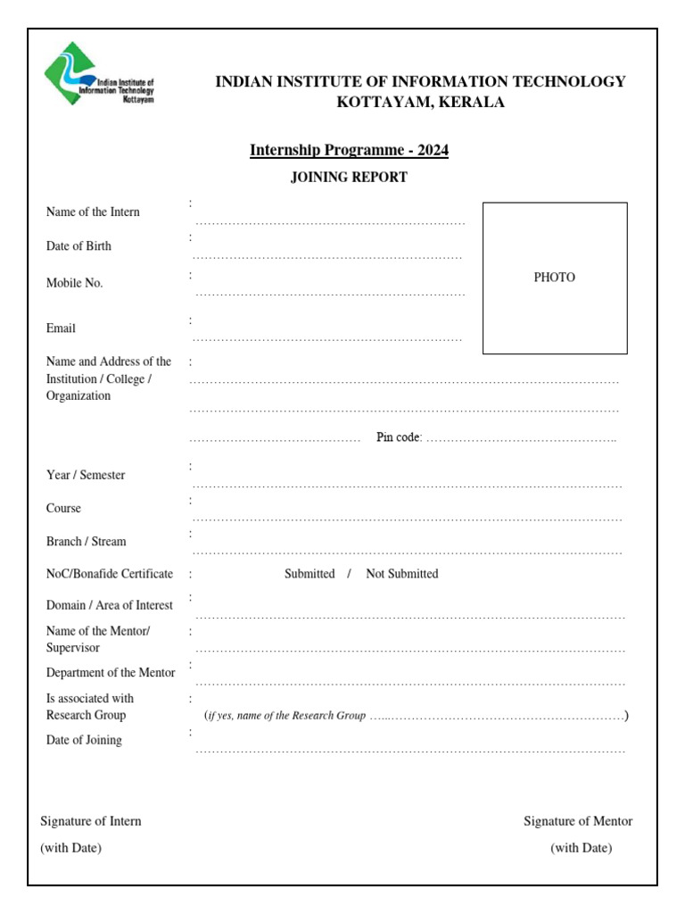 joining-report-format-pdf