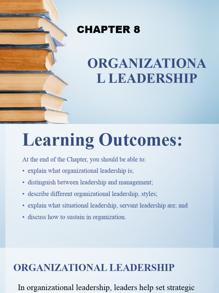 Instructional Planning Models For Teaching English PDF Leadership