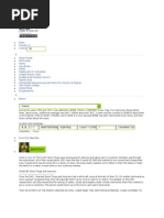 Download Bone Thugs WTF by eddiei_6 SN73427179 doc pdf