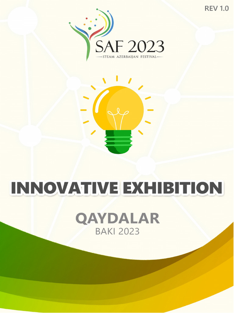 nnovative-exhibition-rules-pdf