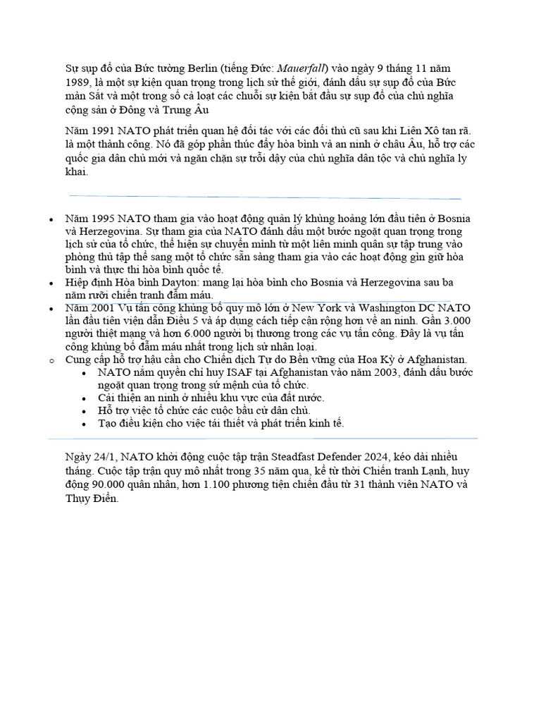 TT | PDF