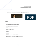 Apuntes de Descartes - 23 24