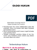 Pendahuluan, Pengertian, Ruang Lingkup, Obyek