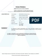 Fluoresceina-Sodica-FT-ALQ0004
