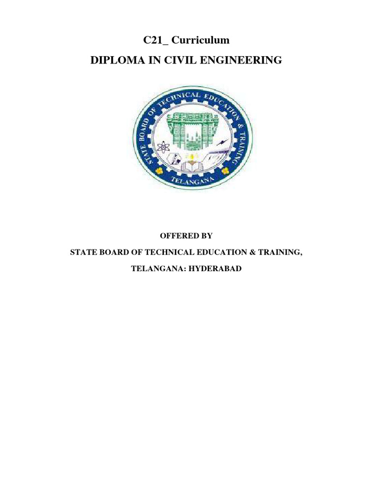 C21 CE IV-SEM Compressed | PDF | Bending | Beam (Structure)