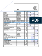 Poängplan EK24