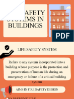 Life Safety Systems in Buildings 2