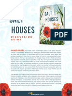 SaltHouses DiscussionGuide