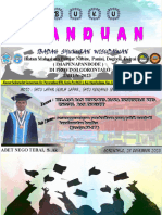 PANDUAN WISUDAWAN 2023 66