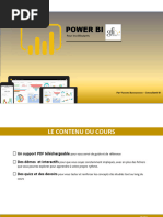 Guide pratique Power Query débutant | PDF | Microsoft Excel | Logiciel ...