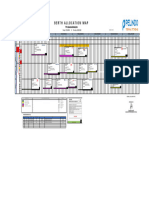 Ba Map TPK Banjarmasin 200524