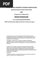 PDF Document