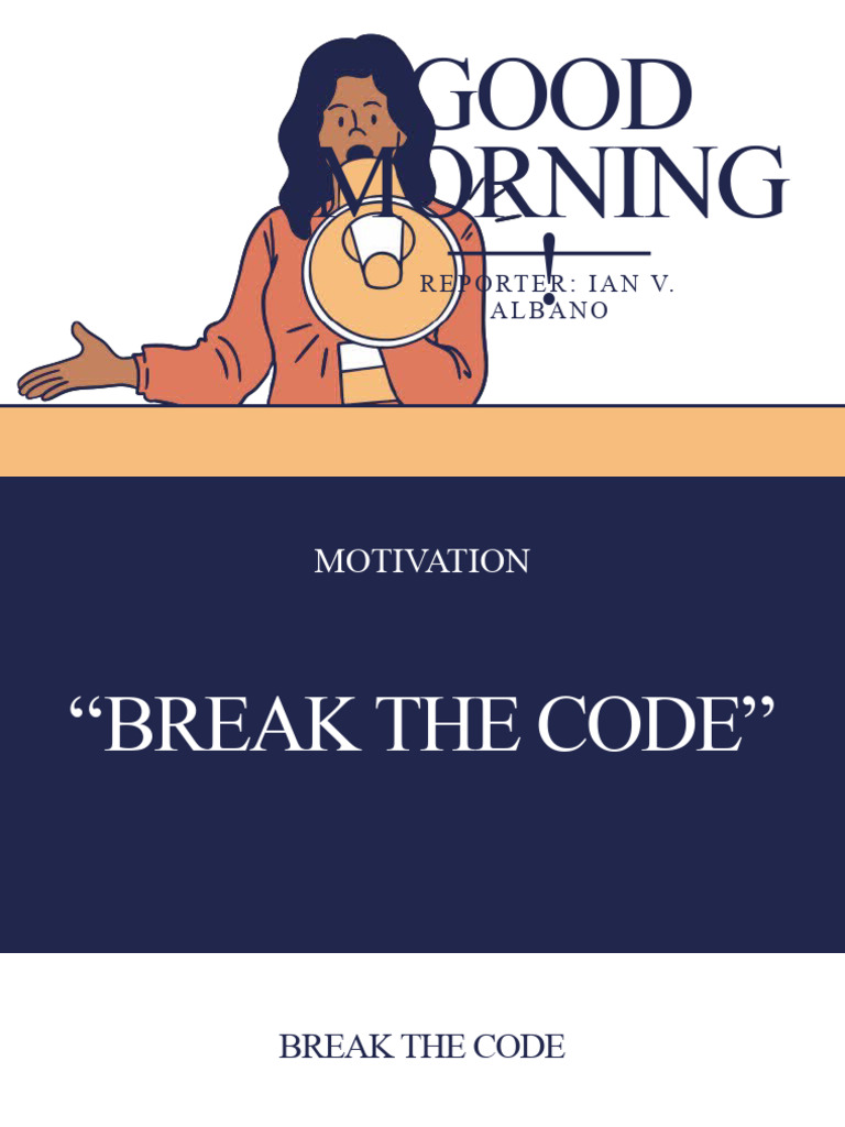 Chapter 1 Macro Skills Pdf Behavior Modification Language