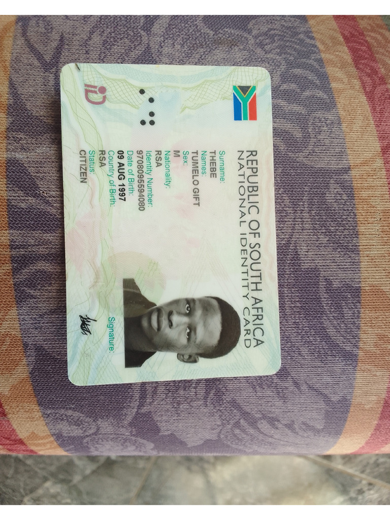 Id | PDF