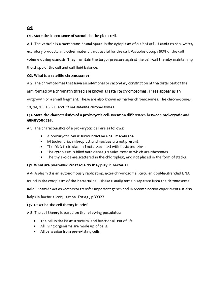 important-class-11-cbse-biology-questions-pdf-meiosis-bacteria