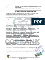 Contrato Individual Cobbank Spb2283854