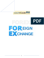 FORREX EXCHANGE - Comment Gagner de L'argent Au Forex