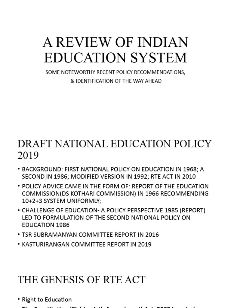 a-review-of-indian-education-system-pdf
