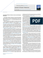 Fast_pyrolysis_of_biomass_advances_in_sc