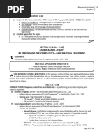 middleＲ Souvenir Web | PDF