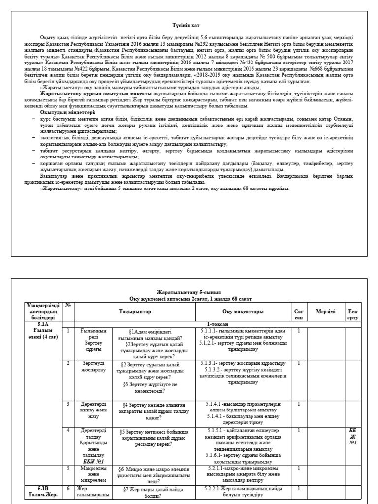 Табиғи секс түсірілімі