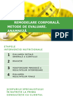 modulul_-_remodelare anamneza