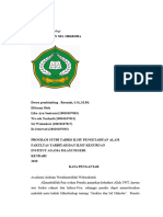 MAKALAH MIKROBIOLOGI KEL .2 Revisi