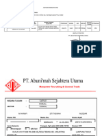 DAFTAR NOMINATIF CPMI M HANAFI