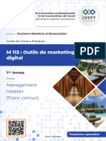 MH M13 Guide TP