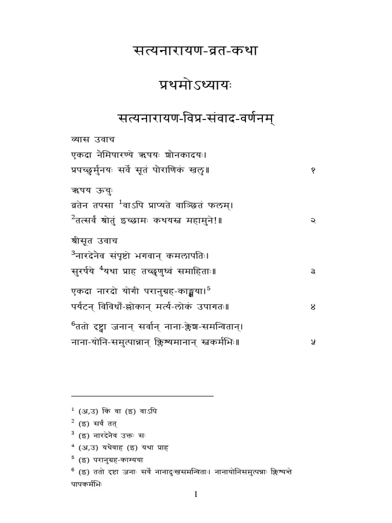 Best Online Therapy Platforms of 2026: Tested & Reviewed visual data 5