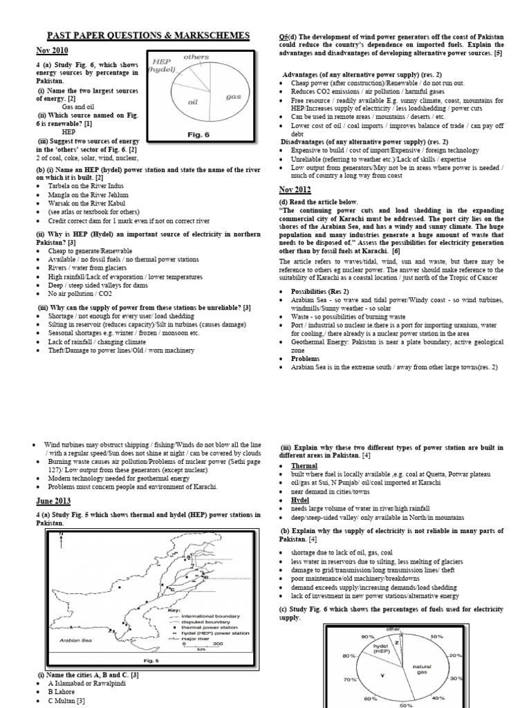 7 power topicals pdf wind power electricity generation