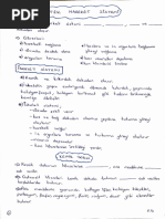 『goro ^ ^』 1716878448?v=1