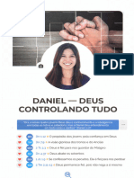 LICAO 5 - DANIEL DEUS ESTA NO CONTRLE DE TUDO 2T