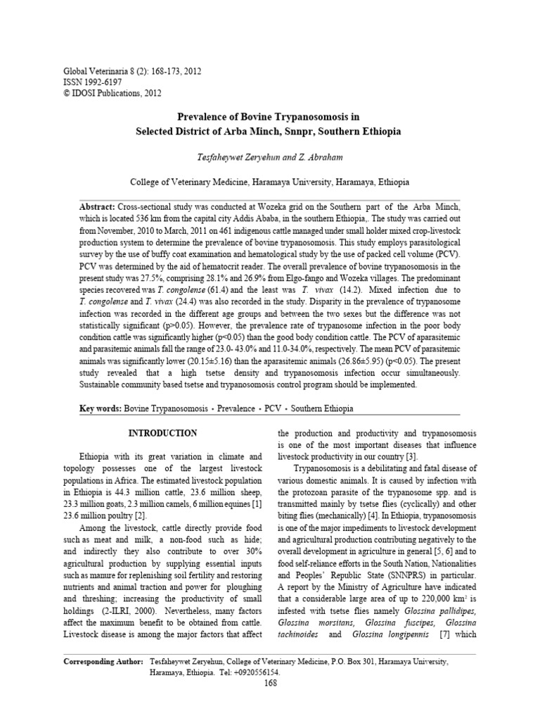 statistical-report-ethiopian-2-pdf-infection-medical-specialties