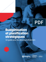 Strategic-budgeting-planning-prophix-guide-fr-feb-2023