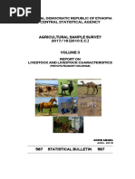 Livestock Report 2010 EC 2017-Final