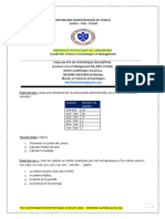 Tpe Statistique Upl 2024