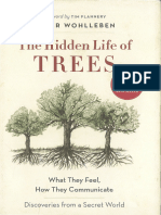 Peter+Wohlleben,+selections+from+The+Hidden+Life+of+Trees,++vii-13