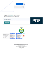 Delirium - PDF