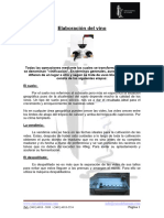 Cbt-0005-Manual Curso Bartender Cls 5