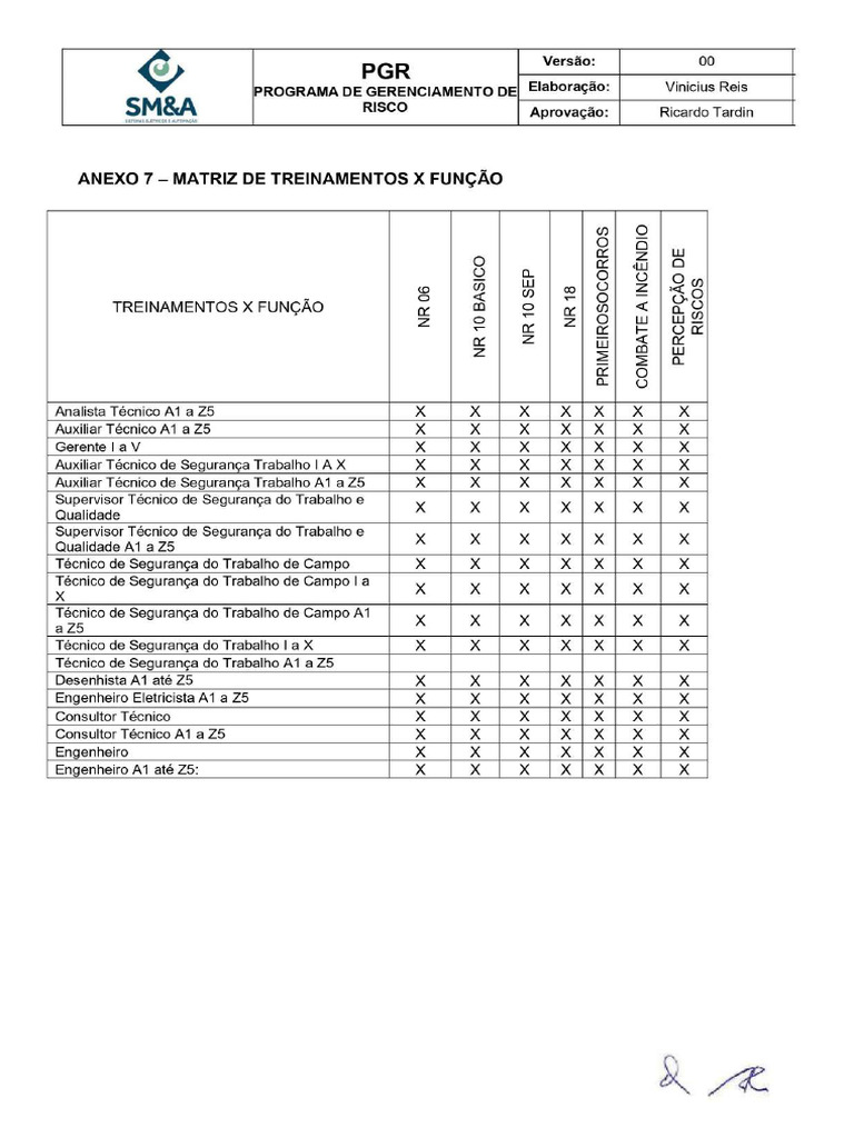 32 35 - Page 0001 | PDF
