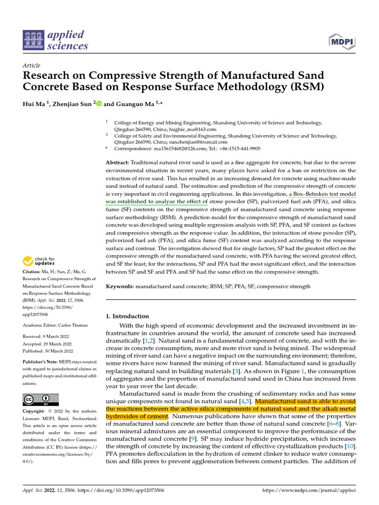 A YANG Data Model for Challenge-Response-based Remote Attestation ... - Water Concrete Based Method Response Attestation Rec现代