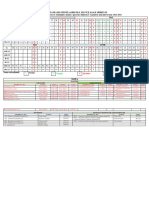 Graficul practicii_didactice_anul_2_2023-2024_FȘASM