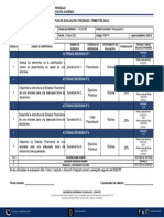 5.pre FORMATO PLAN DE EVALUACION-2024-2 (PREGRADO)