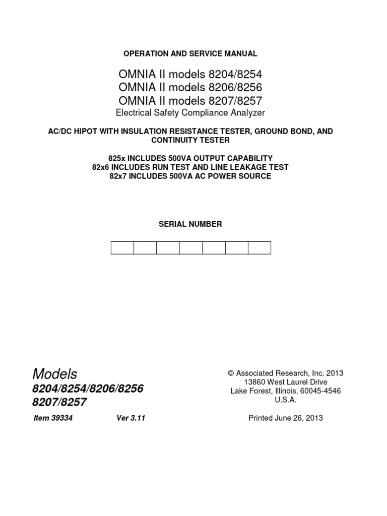 【orie】 User Preference-Based Method for Characterizing Automotive