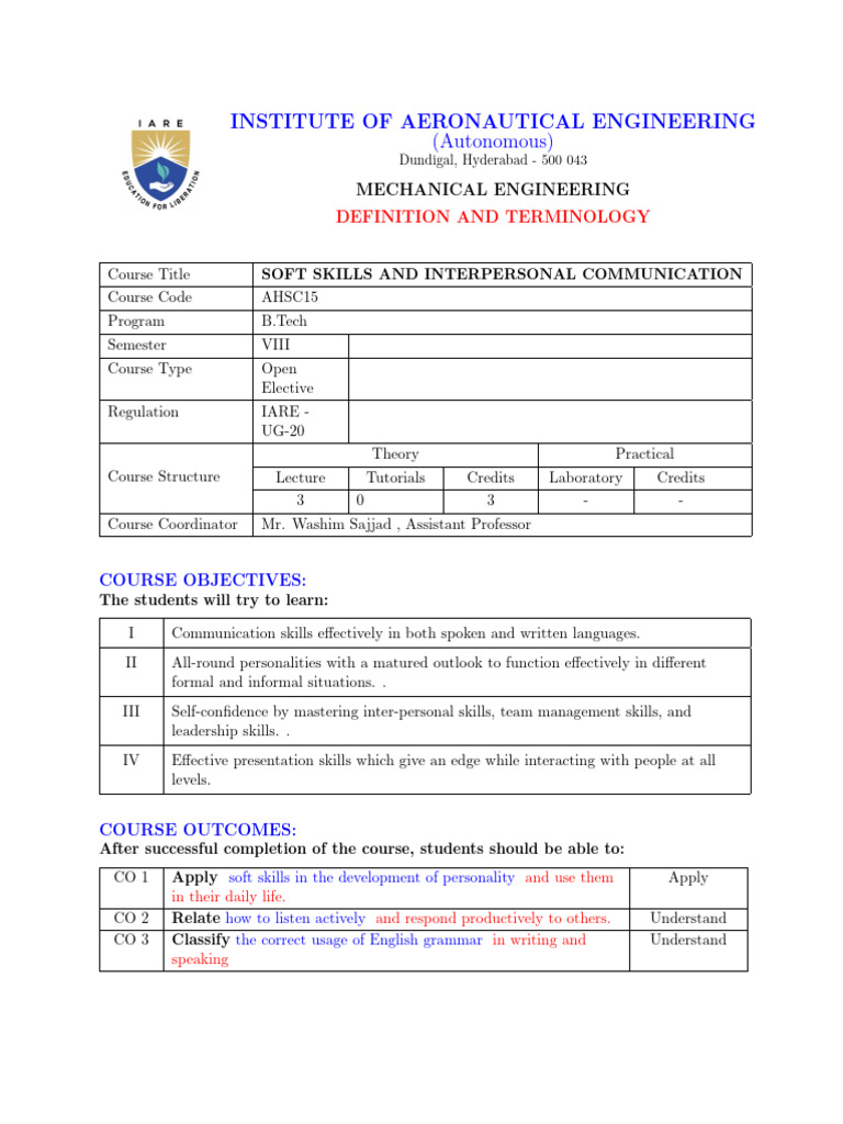 BASIC DEFINITION OF MECHANICAL ENGINEERING PDF visual data 8